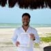 ¿Quién buscará coordinar la 4T en Campeche? Pablo Gutiérrez Lazarus se registra