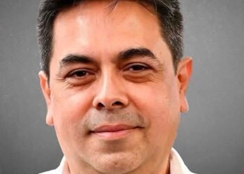 Se calienta la sucesión en Morena: surge otro aspirante a la coordinación de la 4T en Campeche