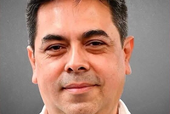 Se calienta la sucesión en Morena: surge otro aspirante a la coordinación de la 4T en Campeche