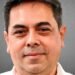 Se calienta la sucesión en Morena: surge otro aspirante a la coordinación de la 4T en Campeche