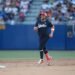 ¿Quién brilló más? Robinson Canó y las Estrellas vencen a la Selección Mexicana