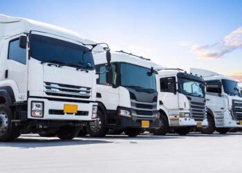 El motor del T-MEC: la industria pesada acelera hacia una nueva etapa