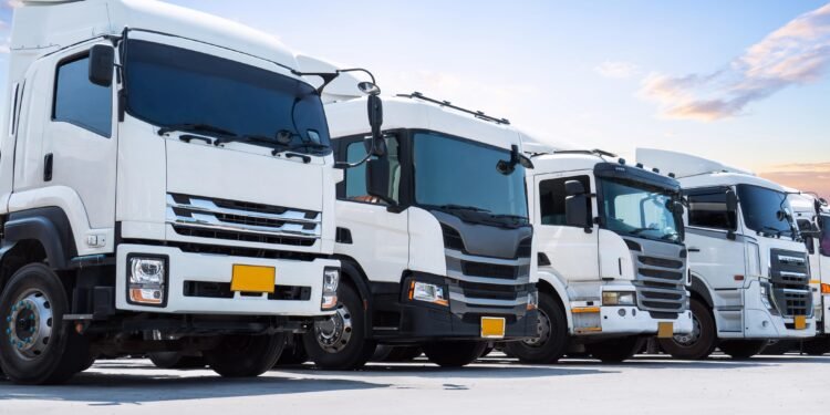 El motor del T-MEC: la industria pesada acelera hacia una nueva etapa