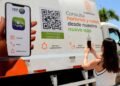 La basura ya tiene GPS: Campeche estrena App pionera en el país