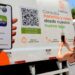 La basura ya tiene GPS: Campeche estrena App pionera en el país