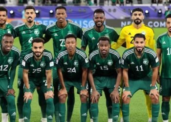 ¿Quién dio la sorpresa? Arabia Saudita sacude el Mundial y España decepciona