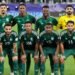 ¿Quién dio la sorpresa? Arabia Saudita sacude el Mundial y España decepciona
