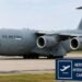 Avión militar estadounidense en Campeche: ¿qué se sabe del operativo?