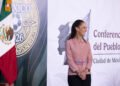 ¿Quiénes se quedaron con los boletos que recibió el Gobierno para el Mundial?