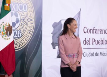 ¿Quiénes se quedaron con los boletos que recibió el Gobierno para el Mundial?