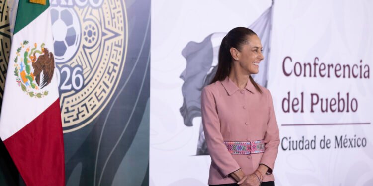 ¿Quiénes se quedaron con los boletos que recibió el Gobierno para el Mundial?