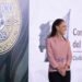 ¿Quiénes se quedaron con los boletos que recibió el Gobierno para el Mundial?