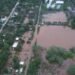 El agua no da tregua: Bonfil enfrenta una de sus peores inundaciones