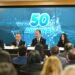 Agentes aduanales apuestan por la digitalización para modernizar las 50 aduanas del país