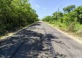 ¿Menos tiempo en carretera? Estas obras proyectan para Escárcega