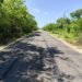 ¿Menos tiempo en carretera? Estas obras proyectan para Escárcega
