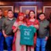 ¿Adiós a las pantallas gigantes? Cuatro municipios de Campeche cancelan transmisiones del Mundial 2026