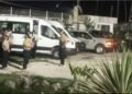 Realizan operativo sorpresa en el penal de Kobén. Esto fue lo que encontraron