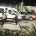 Realizan operativo sorpresa en el penal de Kobén. Esto fue lo que encontraron