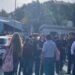 La tensión llega a las puertas del CECyTEC: estudiantes desafían a las autoridades