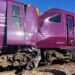 ¿Qué pasó en Inglaterra? Accidente de trenes deja un muerto, más de 80 heridos y moviliza a cientos de rescatistas