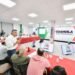 Coahuila mantiene su bastión tricolor: alianza PRI-UDC se impone en el estado