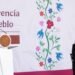 Sheinbaum mueve una pieza clave rumbo a Europa: ¿de quién se trata?