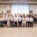 Gobernar con datos: Campeche avanza como referente en información estadística