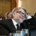 Del Toro entra a la élite del Museo de la Academia. ¿De qué se trata?