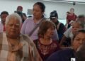 “No mataron a un animal, mataron a un ser humano”: el grito de una madre que pide ayuda