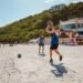 La gran fiesta del deporte llega a Campeche: 15 disciplinas en 10 días de competencia en la Copa Country Club 2026