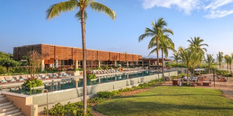 Nauka obtiene el Premio ADI 2026 y se posiciona como referente en Nayarit