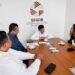 ¿Por qué las aulas son clave para prevenir la violencia en Campeche?