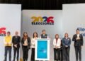 Virtual ganador en Colombia; Abelardo de la Espriella lidera mientras crece la disputa por los escrutinios