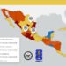 México rumbo al Mundial y EU insiste en medir sus riesgos. Así es su mapa