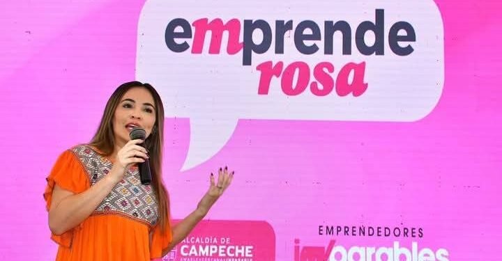 No todo fue color de rosa: detectan riesgos en programa para mujeres y le ponen freno