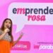 No todo fue color de rosa: detectan riesgos en programa para mujeres y le ponen freno