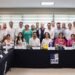 Empleo, inversión y bienestar: ¿la fórmula que necesita Campeche?