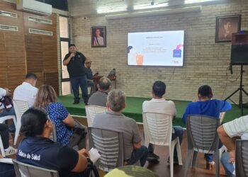 ¿Qué proyecto merece ganar? Ciudadanos de Escárcega elegirán la obra para 2027