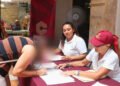 ¡No Estás Sola! Este programa llega a 9 municipios con recursos para mujeres