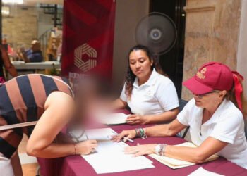 ¡No Estás Sola! Este programa llega a 9 municipios con recursos para mujeres