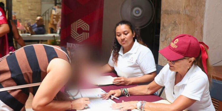 ¡No Estás Sola! Este programa llega a 9 municipios con recursos para mujeres