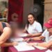 ¡No Estás Sola! Este programa llega a 9 municipios con recursos para mujeres