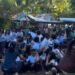 Terremoto de 7.8 sacude Filipinas y deja una estela de destrucción