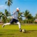 ¿Qué es el FootGolf? El deporte que tiene su propio Mundial y se juega en Acapulco