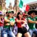 Del “¡Coreano, hermano, ya eres mexicano!” al Gangnam Style: convocan a baile masivo durante el Mundial