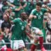 México rompe el silencio del Azteca: así fue el primer gol del Mundial 2026