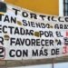 ¿Parejos para todos? Esta fue la respuesta del Ayuntamiento al gremio tortillero