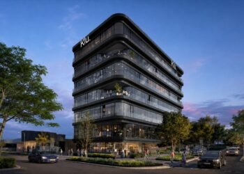 En pleno auge fintech, Grupo Klu prepara una nueva fase de expansión