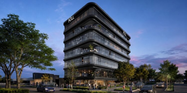 En pleno auge fintech, Grupo Klu prepara una nueva fase de expansión